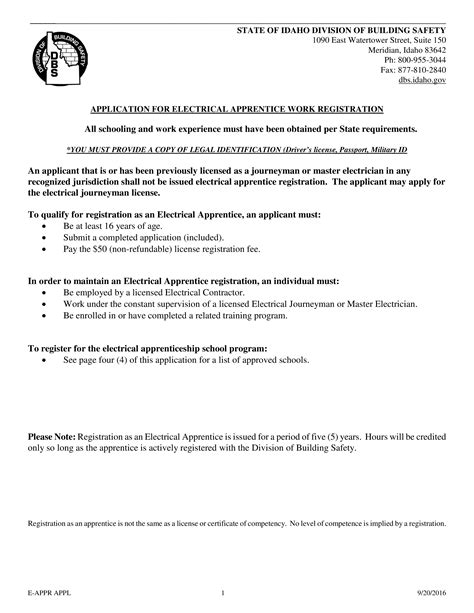 etrakit idaho|state of idaho electrical permit application.